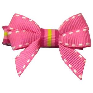 エンジェルズリボン 1ケ入 AR-A007×12セット