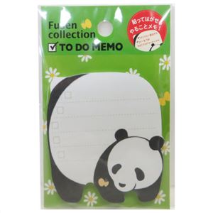 学研ステイフル 付箋コレクション パンダと蝶 35枚 M032-34×15セット