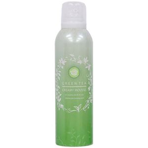 サンタマルシェ クリーミームース 220g×3セット