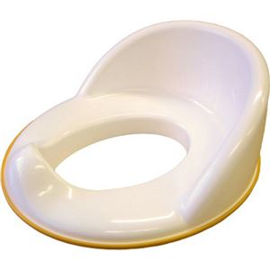 永和 洋式補助便座