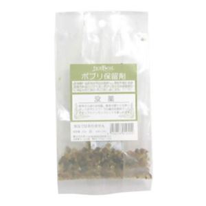 生活の木 没薬(ミルラ) 20g×10セット