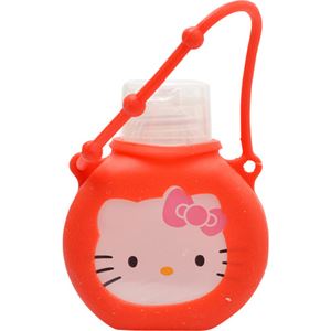 ハローキティ ハンドジェル 30ml×9セット