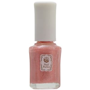 ネイルパーラー 21スパークリングベリー×17セット