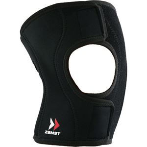 ZAMST(ザムスト) EK1膝用サポーター LL×2セット