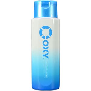 オキシー(OXY) オイルコントロール化粧水 170ml×7セット