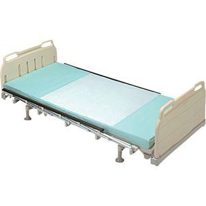 ノンスリップシーツ L 100cm×200cm×6セット
