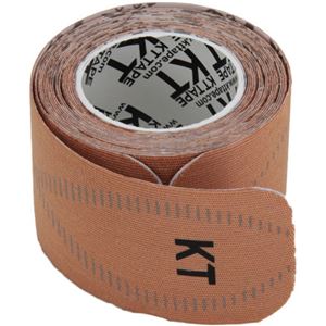 グランデ KT TAPE PROロール KTR1995 ステルスベージュ×3セット