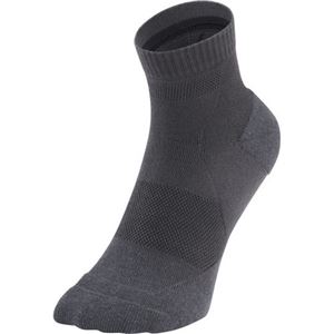 C3fit アーチサポートパイルソックス UNISEX CH M 3F92353×4セット