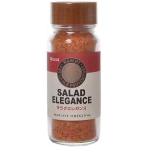 マスコット サラダエレガンス 60g×21セット