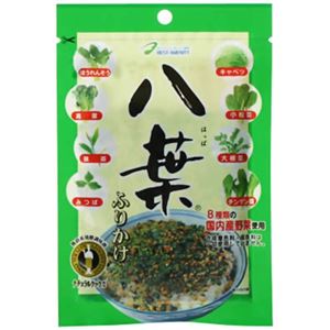 八葉ふりかけ 30g×14セット