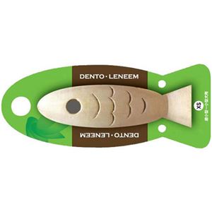 デント・レニーム XS×2セット