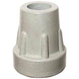 クラッチ用替えゴム RSクラッチ グレー×7セット