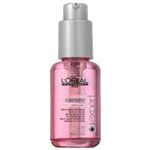 （まとめ買い）ロレアル プロフェッショナル セリエ エクスパート ルミノコントラスト パーフェクター 50ml×2セット