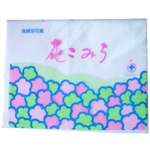 高級京花紙 花こみち 400枚×10セット