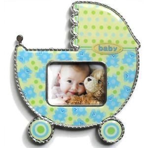 キューティマグネットフレーム CMF006×16セット