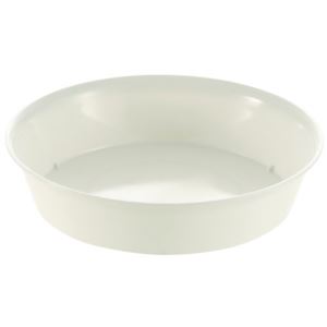 スリーク ラウンドプレート 5号 W×17セット