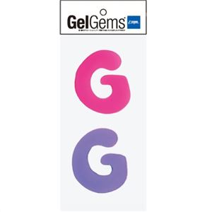 GelGems バッグSS G×11セット
