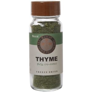 マスコット タイム(フリーズドライ) 5g×18セット