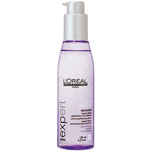 ロレアル プロフェッショナル セリエ エクスパート リスウルティム リスパーフェクター 125ml(並行輸入品)