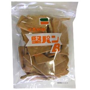 （まとめ買い）くろがね堅パンB(わけ有品) 320g×22セット