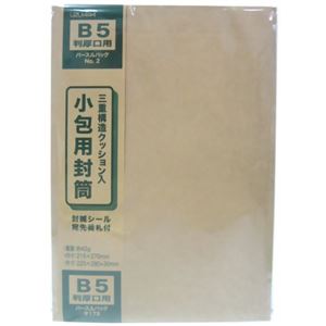 (まとめ買い)パースルバックNo.2 タ-172×21セット