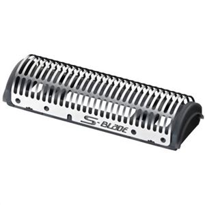（まとめ買い）日立 往復式シェーバーRM-S147(B)用替刃(内刃) K-23U×7セット