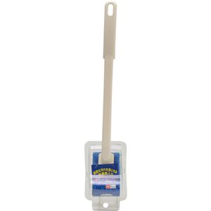 （まとめ買い）NTトイレクリーナー(研磨剤入り)×15セット