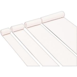 (まとめ買い)ククロン No.6 5cm×4.5m 6巻入×6セット
