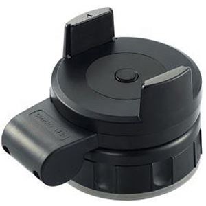 （まとめ買い）エレコム スマホホルダー(ダッシュボード用) CAR-DSP3×3セット