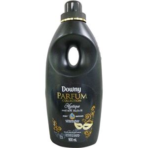 (まとめ買い)ダウニー ミスティック 濃縮 900ml×9セット