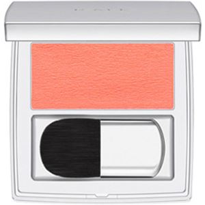 （まとめ買い）RMK インジーニアス ジェリーチークス JE-02 アプリコット 3.0g×2セット
