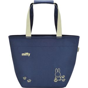 （まとめ買い）サーモス ソフトクーラー ミッフィー 17L ネイビー REA-017B NVY×3セット