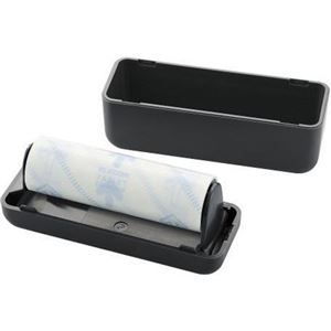 （まとめ買い）エレコム TABLET COLOCOLO タッチパネルクリーナー TB-COL1GY グレー×5セット