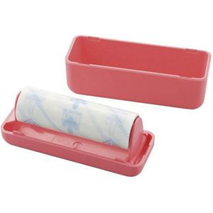 （まとめ買い）エレコム TABLET COLOCOLO タッチパネルクリーナー TB-COL1PN ピンク×5セット