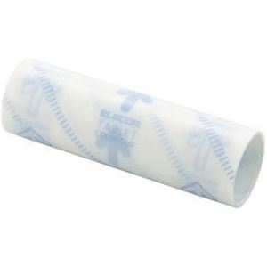 （まとめ買い）エレコム TABLET COLOCOLO 交換用リフィル TB-COL1RFT×11セット