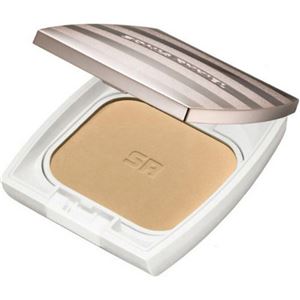 （まとめ買い）ソニアリキエル プードゥル タン シュブリム (リフィル) #40 SPF20 PA++ 11g×2セット