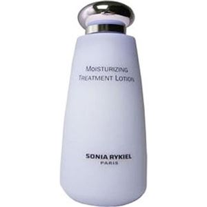 （まとめ買い）ソニアリキエル イドラ エキリーブル ローション 200ml×2セット