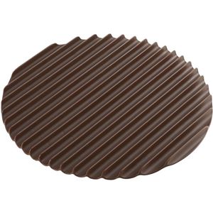 (まとめ買い)レンジで作るざく切りチップス RE-1498×2セット