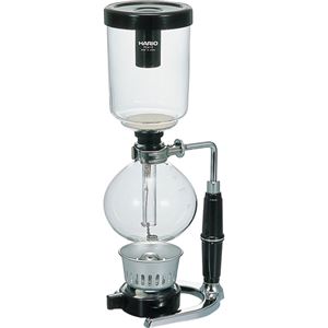 ハリオ テクニカ TCA-5 600ml