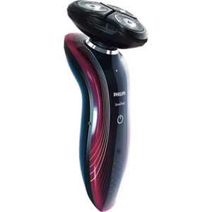 （まとめ買い）フィリップス シェーバー センソタッチ2Dシリーズ RQ1180A/50×2セット