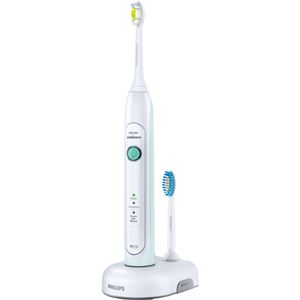 ソニッケアー ヘルシーホワイト HX6766/43 ホワイト