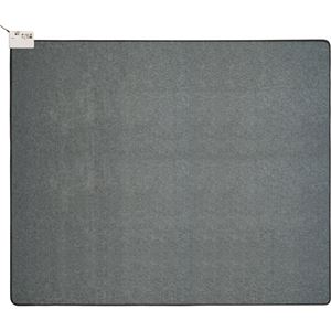 コイズミ 電気カーペット 本体のみ 3畳相当 KDC-3041