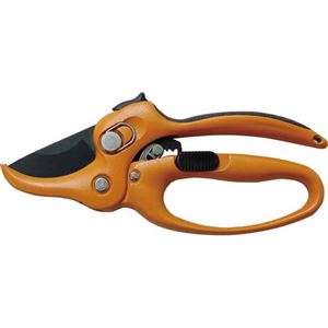 らくらく剪定ハサミ