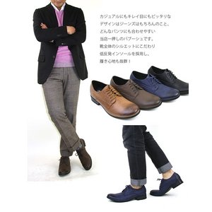 かかとが踏める☆ バブーシュ 2WAY  【ブラック】【Sサイズ】 