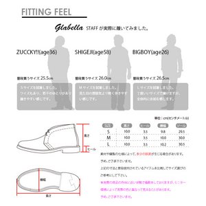 かかとが踏める☆ バブーシュ 2WAY  【ブラック】【Sサイズ】 