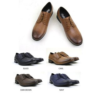 かかとが踏める☆ バブーシュ 2WAY  【キャメル】【Lサイズ】 