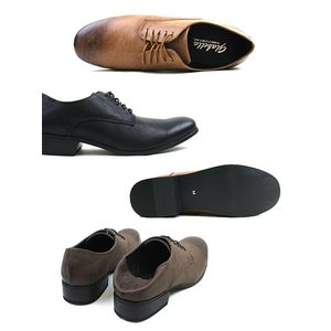 かかとが踏める☆ バブーシュ 2WAY  【キャメル】【Lサイズ】 