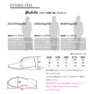 ビット ローファー 6color   【バーガンディー】【Sサイズ】 