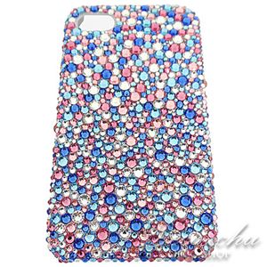 003p ケース デコ Sweety 003P スウィーティ カバー 003p_sweety_dc60