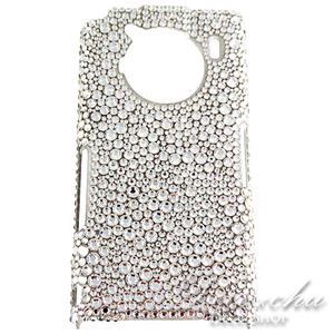 ANTEPRIMA F-09D カバー デコ ドコモ F-09D anteprima_f-09d_dc1